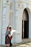 MEX_0092.jpg